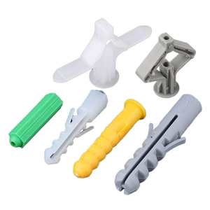 ตัวยึดและสมอ 0824 - Product Image 1
