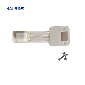 Supporto per <span class=keywords><strong>porta</strong></span> per gatti-supporto di chiusura per <span class=keywords><strong>porta</strong></span> gatto più semplice-fermo <span class=keywords><strong>porta</strong></span> forte e portatile e alternativa al cancello per animali domestici - Product Image 1