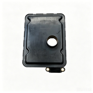 Filtre à huile de transmission automatique A6GF1 A6MF1 pour accessoires de voiture HYUNDAI KIA 260144 - Product Image 5