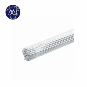 Fil de soudage en acier inoxydable <span class=keywords><strong>316</strong></span> 316Ti 316L <span class=keywords><strong>Tig</strong></span> Fil de soudage en acier inoxydable 308L - Product Image 5