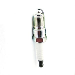 95079 bujías <span class=keywords><strong>hafu</strong></span> H6 GW4G15E motor hecho en China LK8RGI-8 bujía - Product Image 5