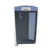 B&R 3IP161.60-1 Sistem 2005 Prosesor IO Terprogram Maks 12 Digital 6 Analog CAN RS232 CE UKCA UL Vendor Grosir
