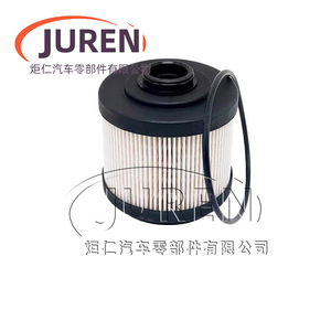 Elemento de Filtro de Diésel Juren para Modelos Great Wall Cannon King Kong Fengjun 7 2.0T, Tamaño Estándar - Product Image 5