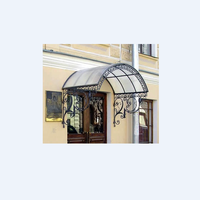 Pas cher parasol