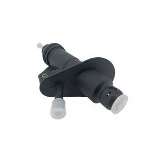 Cylindre maître d'embrayage Nissan pour Sharan Transit Fiesta - Modèle 7M0721401A 7M372140A 7M0721401D 7M3721401 - État neuf pour réparation - Product Image 5