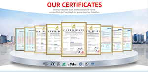 माइक्रो लिमिट स्विच TM-1307 <span class=keywords><strong>3</strong></span> पिन लंबे सीधे हिंग लीवर अर्डुनो ऑन-ऑफ क्षणिक पुश बटन मिनी धातु स्डाट औद्योगिक उपयोग - Product Image 6