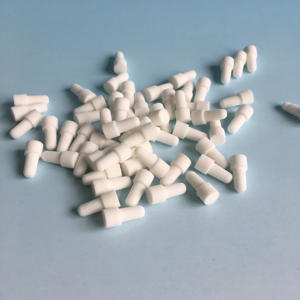 Kit kateter garis arteri tahan tekanan tinggi, plastik pemantau tekanan darah invasif Filter cairan PE Sintered - Product Image 3