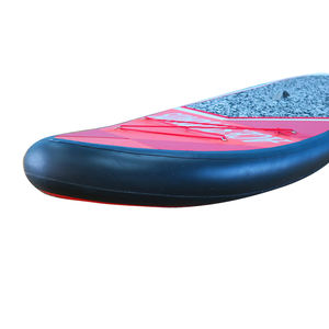 Tabla de <span class=keywords><strong>Paddle</strong></span> <span class=keywords><strong>Surf</strong></span> 12 '6 ''380cm SUP para Deportes Acuáticos en Venta en <span class=keywords><strong>Surf</strong></span> - Product Image 6