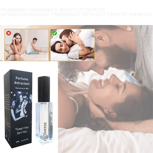OEM 10ml Inportado vente en gros bouteille originale secrète arabe attire <span class=keywords><strong>l</strong></span>'huile <span class=keywords><strong>de</strong></span> parfum <span class=keywords><strong>de</strong></span> cologne phéromone pour femmes pour hommes - Product Image 3