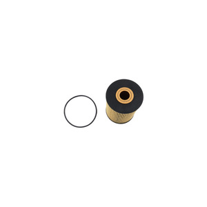 Filtre à huile JIASU OAF037 pour moteurs diesel hors-bord Mercury, bague d'étanchéité de 20 mm, fils spéciaux - Product Image 4
