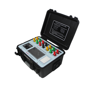 בדיקת התנגדות <span class=keywords><strong>dc</strong></span> RDZR-340Y <span class=keywords><strong>dc</strong></span> באיכות גבוהה 10a 3 שלב <span class=keywords><strong>dc</strong></span> התנגדות מתפתל <span class=keywords><strong>dc</strong></span> - Product Image 2