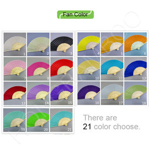 <span class=keywords><strong>Abanicos</strong></span> de papel chino de palos de bambú-<span class=keywords><strong>Comprar</strong></span> <span class=keywords><strong>abanicos</strong></span> de palos de bambú, <span class=keywords><strong>abanicos</strong></span> de papel chino, abanico de mano de Bambú - Product Image 6