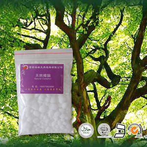 탑 판매 자연 녹나무 원료 - Product Image 2