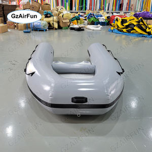 Jetski perahu <span class=keywords><strong>jet</strong></span> <span class=keywords><strong>ski</strong></span> bertenaga tiup lembut memadukan <span class=keywords><strong>jet</strong></span> <span class=keywords><strong>ski</strong></span> dengan perahu tiup <span class=keywords><strong>jet</strong></span> <span class=keywords><strong>ski</strong></span> ekstensi - Product Image 4