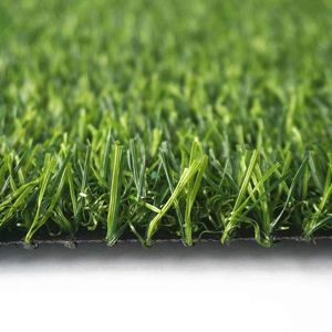 Herbe artificielle blanche de ski de Chine 2024 pour <span class=keywords><strong>gazon</strong></span> artificiel <span class=keywords><strong>sec</strong></span> de pente de ski - Product Image 1