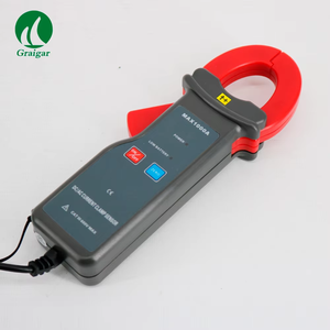 Probador de Baterías de Automóvil MICRO-768A con Impresora, Herramienta de Diagnóstico del Sistema de Carga del Vehículo - Product Image 3