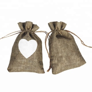 <span class=keywords><strong>De</strong></span> yute bolsas <span class=keywords><strong>de</strong></span> regalo Paquete <span class=keywords><strong>de</strong></span> almacenamiento <span class=keywords><strong>de</strong></span> bolsa <span class=keywords><strong>de</strong></span> Día <span class=keywords><strong>de</strong></span> San Valentín, año nuevo regalos <span class=keywords><strong>de</strong></span> <span class=keywords><strong>boda</strong></span> para invitados - Product Image 2
