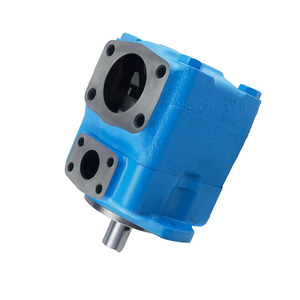 อะไหล่ทดแทนสำหรับปั๊มใบพัดเดี่ยว 45V-50A-1C-22R |   เสียงสูงและเสียงต่ำ |   ระบบไฮดรอลิกอุตสาหกรรม - Product Image 4