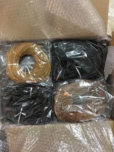 โรงงานขายตรง 1/2/3/4/5/6 มม.สายไฟStringสำหรับเครื่องประดับทำ - Product Image 6