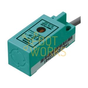 Pepperl+Fuchs 081838 - Nuovo - Product Image 1