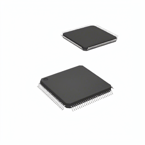 ADSP-2187LKSTZ-210อิเล็กทรอนิกส์แบบฝังตัว100 LQFP IC DSP contrentlr 16BIT 100 TQFP ผู้จัดจำหน่ายที่ได้รับอนุญาต - Product Image 1