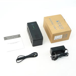 Impresora Térmica de Etiquetas de Envío de 4 Pulgadas, 203DPI, para Códigos QR/Barras, Compatible con Interfaz ESC/POS, Garantía de 1 Año, ROHS - Product Image 5