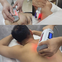 ASBEAUTY C56 Appareil Commercial Multifonctionnel Minceur sur Pied, Technologie à 5 Rouleaux 360° pour le Raffermissement du Visage et du Corps