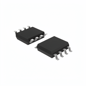 Clock Timing IDT2305A-1DC8 8 SOlC Manufacturer Channel Buy Online Electronic Components - Product Image 1