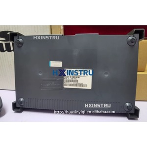 Amplificador de Potencia de 2 Canales Crown CDI1000 CDi 1000 H - Product Image 4
