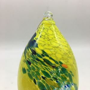 Alimentador colgante <span class=keywords><strong>de</strong></span> colibrí, hermoso alimentador <span class=keywords><strong>de</strong></span> <span class=keywords><strong>pájaros</strong></span> <span class=keywords><strong>de</strong></span> cristal, fuente <span class=keywords><strong>de</strong></span> alimentación <span class=keywords><strong>para</strong></span> <span class=keywords><strong>pájaros</strong></span> salvajes, estación <span class=keywords><strong>de</strong></span> alimentación, contenedor <span class=keywords><strong>de</strong></span> alimentos - Product Image 5