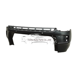Parachoques Delanteros y Traseros para Honda UR-V TG4 TG5 TG6 04711TXGH70ZZ 04715TXEH00ZZ 04717TXEH60ZZ 04718TXEH60ZZ, Repuestos - Product Image 5