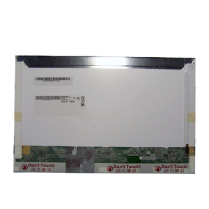 โมดูลจอ LCD คุณภาพสูงขนาด 14.1 นิ้ว รุ่น B141EW05 V0 แบบ WLED ความละเอียด 1280*800 จอแสดงผล TFT LCD - Product Image 2