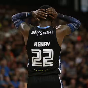 غطاء ذراع ضغط تبريد صلب نقي مخصص تمويه رقمي للجامعة لكرة السلة ذراع كم ذراع رياضي للكلية - Product Image 6