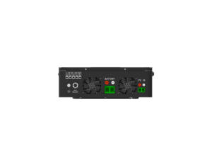 <span class=keywords><strong>Inversor</strong></span> de Corriente de Onda Sinusoidal de 1800 W y 22200 VA, <span class=keywords><strong>Inversor</strong></span> Solar de 12 V a 220 V, <span class=keywords><strong>Inversor</strong></span> MPPT de <span class=keywords><strong>1</strong></span>.8 <span class=keywords><strong>kW</strong></span> de CC a CA, <span class=keywords><strong>Inversor</strong></span> Solar Fuera de Red de 12 V a 220 V - Product Image 5