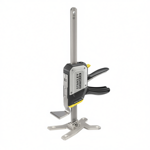 Tornillo de Banco Multifuncional Stanley Fatmax Lift 330 Bar 150kg - Product Image 2