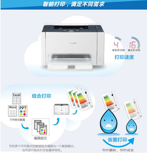 เครื่องพิมพ์ IB4180 ความเร็วสูง สำหรับงานพิมพ์เชิงพาณิชย์ ระบบอิงค์เจ็ท สี  พิมพ์สองหน้าอัตโนมัติ ความเร็วสูง - Product Image 4