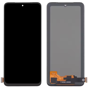 Precio al por mayor de fábrica, LCD de calidad OLED para <span class=keywords><strong>Redmi</strong></span> <span class=keywords><strong>note</strong></span> <span class=keywords><strong>11</strong></span> 11Lite 11pro 11S, reemplazo de pantalla LCD para <span class=keywords><strong>Redmi</strong></span> <span class=keywords><strong>note</strong></span> <span class=keywords><strong>11</strong></span> LCD - Product Image 2