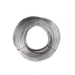 Fil d'acier à ressort conforme aux normes ASTM 72A, 72B, 77B, tolérance de 1 %, origine Shandong, livraison en 8-14 jours, fabricants de cordons brillants - Product Image 6