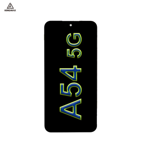 Nouveau remplacement d'écran AMOLED pour <span class=keywords><strong>Samsung</strong></span> A54 5G numériseur d'affichage A546B écran tactile LCD <span class=keywords><strong>Samsung</strong></span> A546E A546U <span class=keywords><strong>cadre</strong></span> d'affichage OLED - Product Image 4