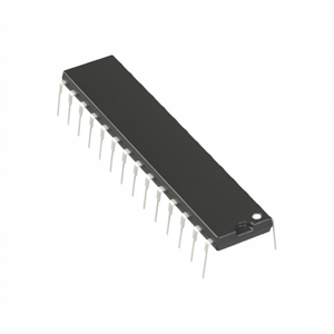 DSPIC30F1010-30I_SP Embedded Buy Online Electronic Components 28 DIP In Stock - Product Image 1