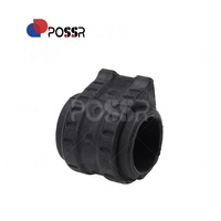 POSSR LR048451 Autres pièces de suspension Douille de stabilisateur d'essieu avant pour LAND ROVER L322 L405 LR046092