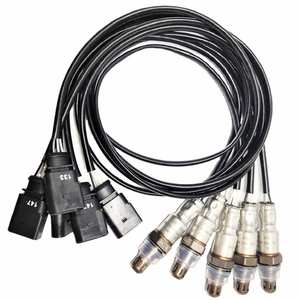 Westbay Neuer Lambdasensor für <span class=keywords><strong>DUKE</strong></span> 390 (OE 96341090000) 1 Stück - Product Image 4