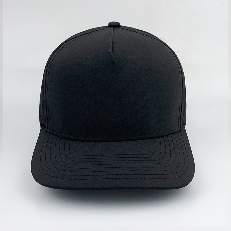 Noir