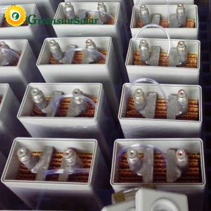 <span class=keywords><strong>Opzv</strong></span>バッテリーソーラーバッテリー<span class=keywords><strong>2v</strong></span> 5000ah <span class=keywords><strong>2v</strong></span> <span class=keywords><strong>1500ah</strong></span>フラッディングバッテリー - Product Image 2