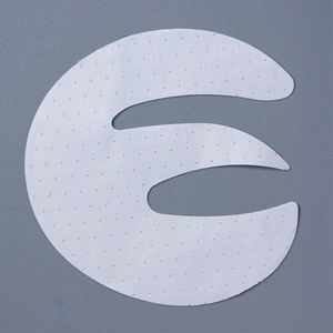 Masque pour les yeux en hydrogel <span class=keywords><strong>bio</strong></span>-collagène pour éliminer les <span class=keywords><strong>cernes</strong></span> et les poches sous les yeux - Product Image 2