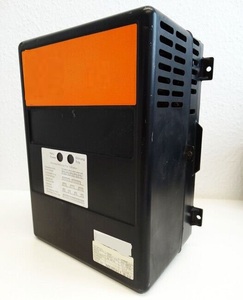 VERITRON-<span class=keywords><strong>TWK</strong></span> <span class=keywords><strong>TWK</strong></span> 02552 N° Convertisseur de puissance M2LB2 30A B52 --_2bc32cdd - Product Image 1