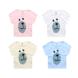 Productos Más Vendidos en Camisetas Personalizadas para Niños, Camisetas Deportivas con Nuevo Diseño Ultra Delgado - Product Image 1