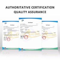 Tablero de Protección de Aleación de Aluminio Resistente a la Intemperie, Aprobado por Iso9001, Anticorrosión, para Puerta de Sótano Residencial, Barrera Contra Inundaciones