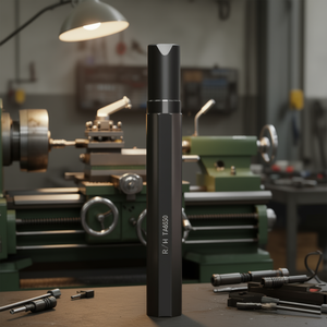 Ttake Internal Turning <b>Tool</b> R/L TA6050 Negative Insert Turning <b>Tools</b> - Product Image 3