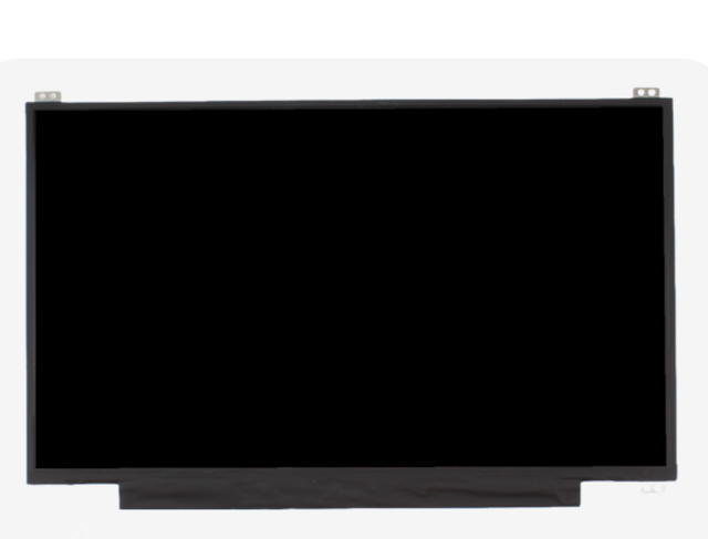 Original Laptop Touch LCD Screen  for Samsung Chromebook XE303C12 Led Lcd Screen 11.6" HD 40 Pin B116XW03V1